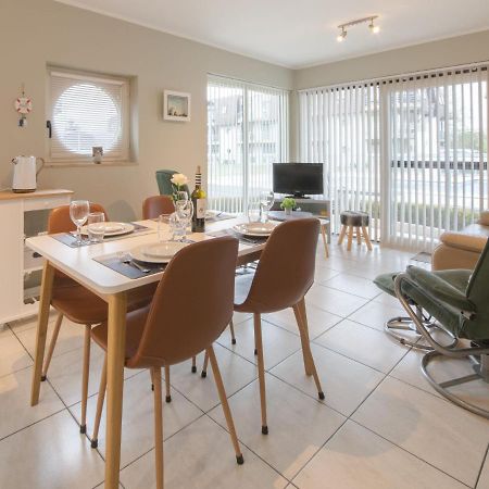 Apartment Estepona By Interhome Mispelburg エクステリア 写真