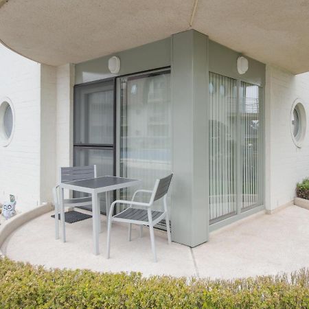 Apartment Estepona By Interhome Mispelburg エクステリア 写真