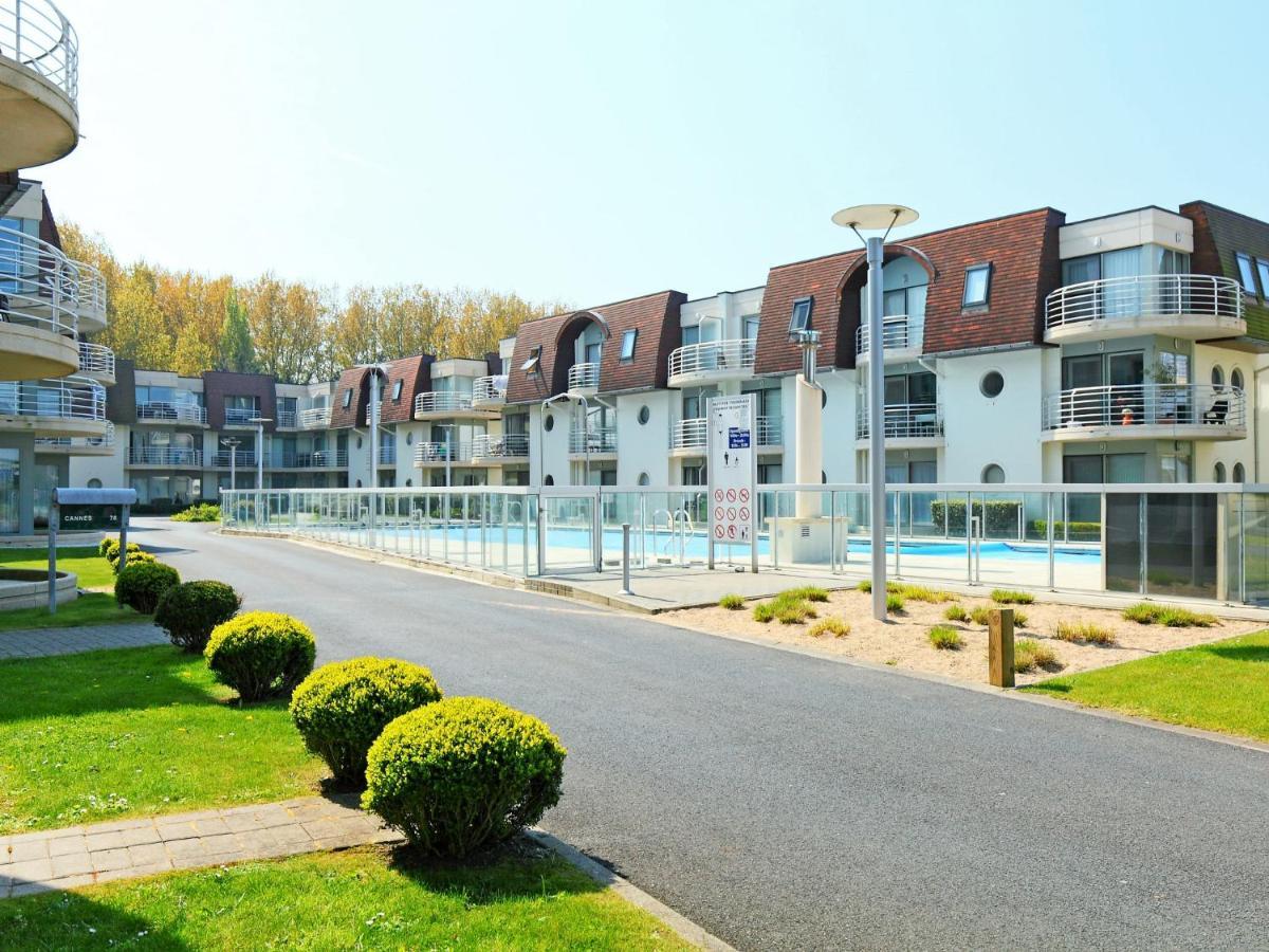 Apartment Estepona By Interhome Mispelburg エクステリア 写真