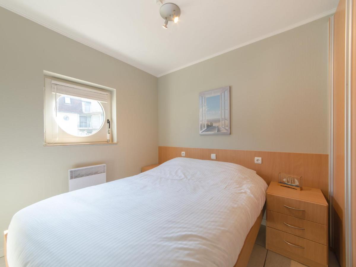 Apartment Estepona By Interhome Mispelburg エクステリア 写真