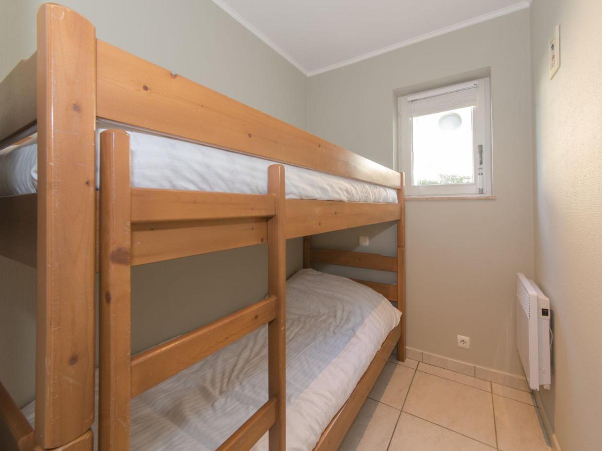 Apartment Estepona By Interhome Mispelburg エクステリア 写真